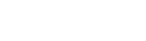 Northrook